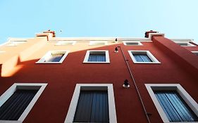 Alto Adriatico Apartments